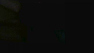 Live thumbnail of antiicats