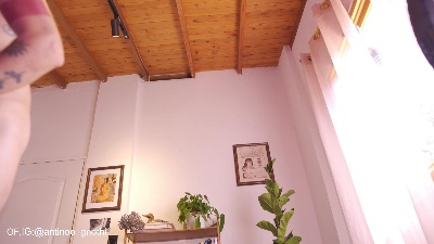 antinoo297 live cam on Cam4