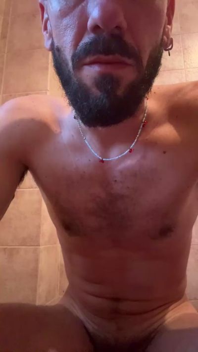 antipatico1 webcam homem ao vivo de Itália