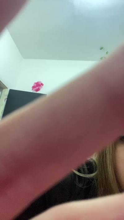 antitoxx1 live cam on Cam4