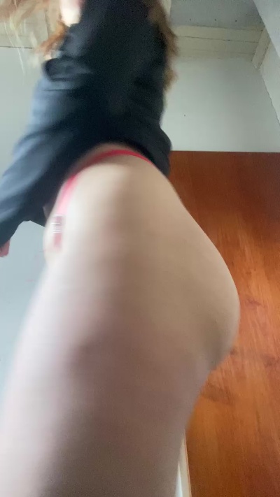 antitoxx1 live cam on Cam4