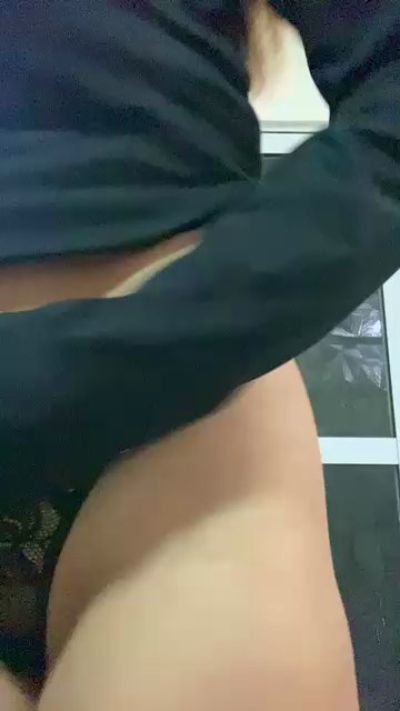 antitoxx1 live cam on Cam4