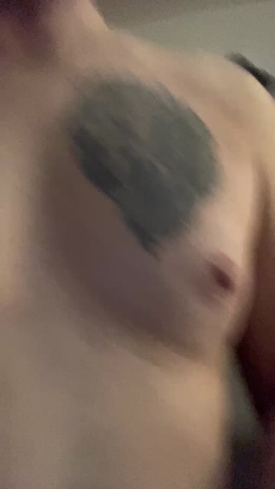 antlanta live cam on Cam4