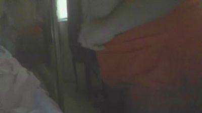 antlanta live cam on Cam4