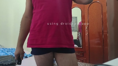 anto1985bb live cam on Cam4
