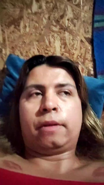 anto718 live cam on UnifiedCams