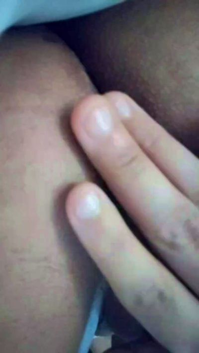 anto718 live cam on Cam4