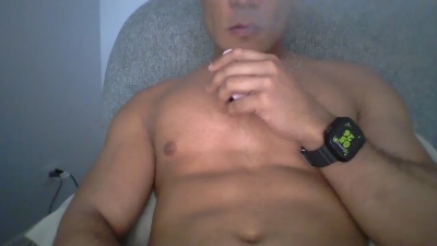 antoLeo live cam on Cam4