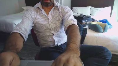 webcam online porn Antodimisan