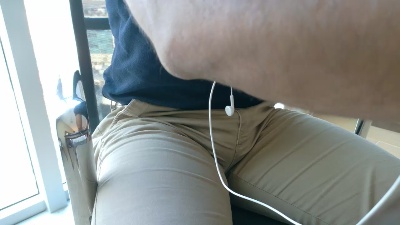 antodimisan live cam on Cam4