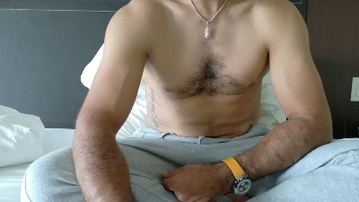 antodimisan live cam on Cam4