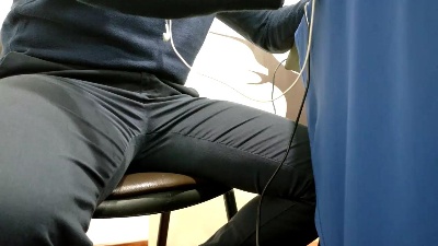antodimisan live cam on Cam4