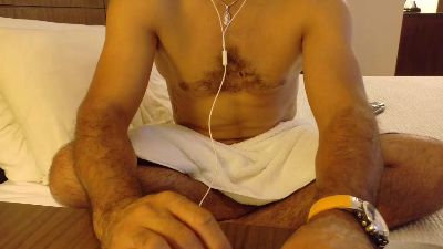 antodimisan live cam on Cam4