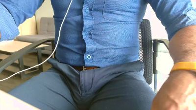 antodimisan live cam on Cam4
