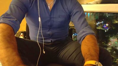 antodimisan live cam on Cam4