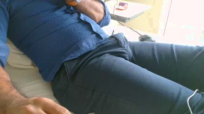 antodimisan live cam on Cam4