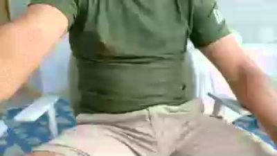 antodimisan live cam on Cam4