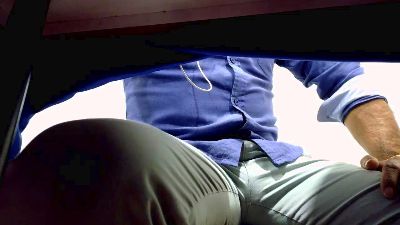 antodimisan live cam on Cam4