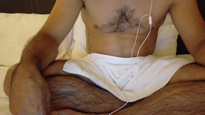 antodimisan live cam on Cam4