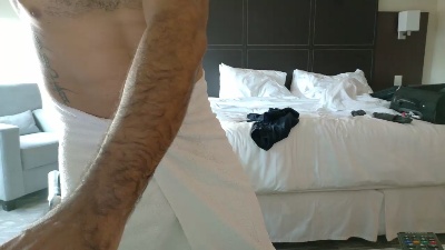 antodimisan live cam on Cam4