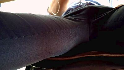 antodimisan live cam on Cam4