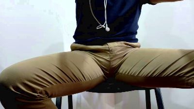 antodimisan live cam on Cam4