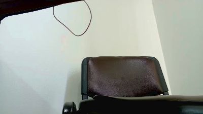 antodimisan live cam on Cam4