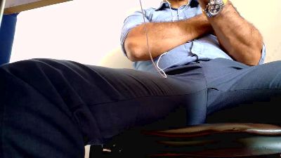 antodimisan live cam on Cam4