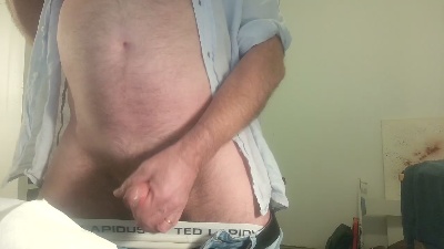 antoinevictor01 live cam on Cam4