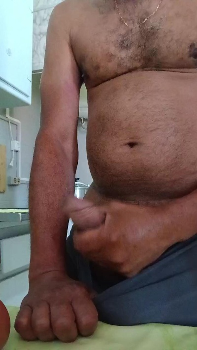 antoio7 live cam on Cam4