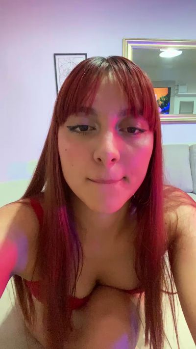 Profile and Statistics for antolopez0 on Cam4