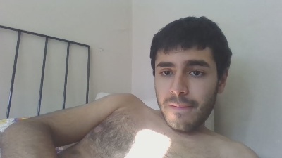 anton2419 live cam on Cam4