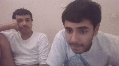 anton2419 live cam on Cam4