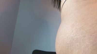 antonela_wish live cam on Cam4