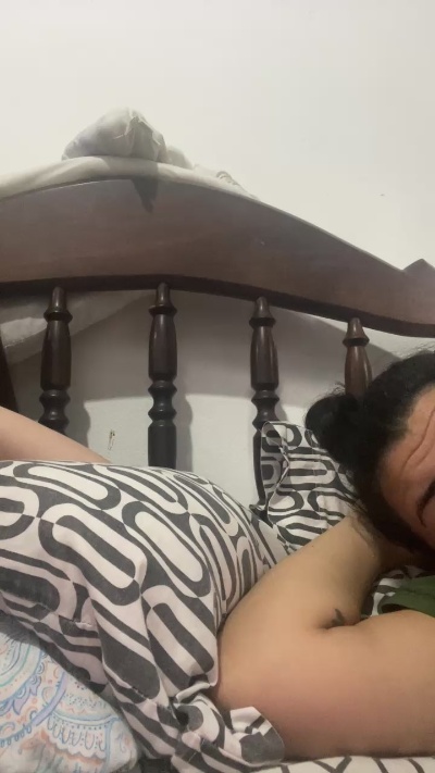 antonella226 Live Webcam on Cam4