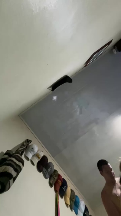 antonella233 live female webcam from Colombia