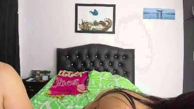 antonella__max live cam on Cam4