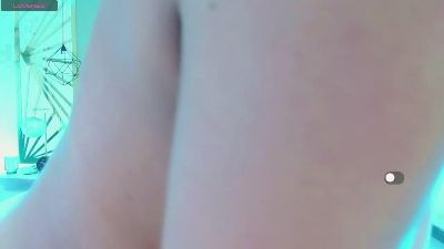 webcam porno live Antonella Cutee