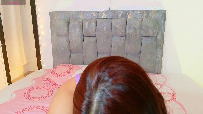 antonella_hot_x live cam on Cam4
