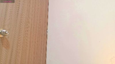 antonella_hot_x live cam on Cam4