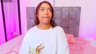 antonella_hot_x live cam on Cam4