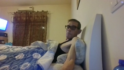 antonello53hot live cam on Cam4