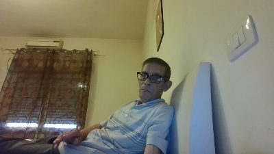 antonello53hot live cam on Cam4