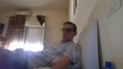 antonello53hot live cam on Cam4