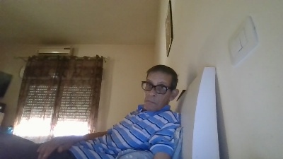 antonello53hot live cam on Cam4