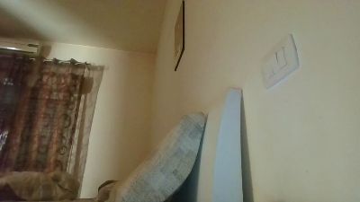 antonello53hot live cam on Cam4