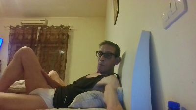 antonello53hot live cam on Cam4