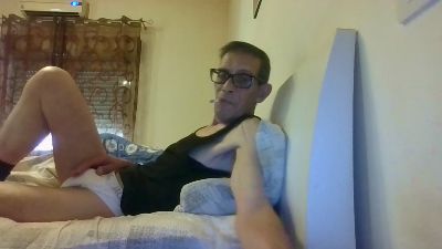 antonello53hot live cam on Cam4
