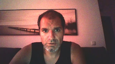 antongg live cam on Cam4