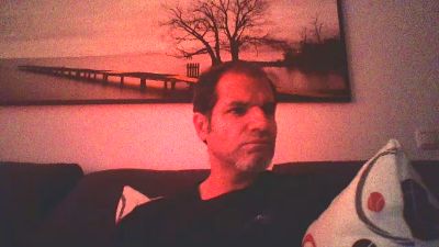 antongg live cam on Cam4